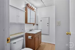 116 E 66th St, Savannah, GA 31405 - Photo 22