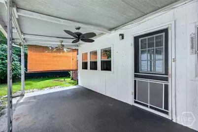 116 E 66th Street, Savannah, GA 31405 - Photo 26