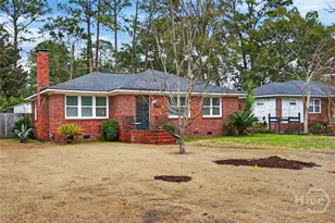 116 E 66th St, Savannah, GA 31405 - Photo 2
