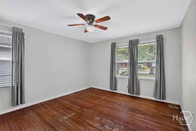 116 E 66th Street, Savannah, GA 31405 - Photo 14