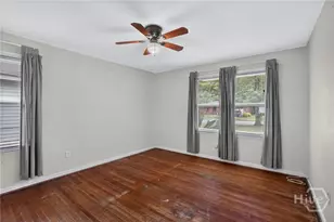 116 E 66th St, Savannah, GA 31405 - Photo 14