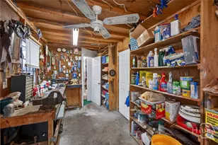 116 E 66th St, Savannah, GA 31405 - Photo 30