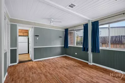 116 E 66th Street, Savannah, GA 31405 - Photo 12