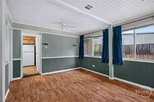 116 E 66th St, Savannah, GA 31405 - Photo 12