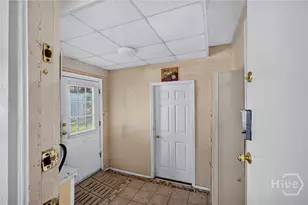 116 E 66th St, Savannah, GA 31405 - Photo 24