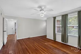 116 E 66th St, Savannah, GA 31405 - Photo 6