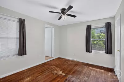 116 E 66th Street, Savannah, GA 31405 - Photo 20