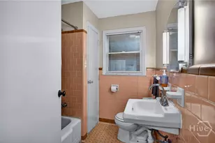 116 E 66th St, Savannah, GA 31405 - Photo 12