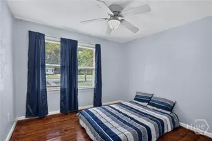116 E 66th St, Savannah, GA 31405 - Photo 16