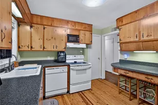 116 E 66th St, Savannah, GA 31405 - Photo 8