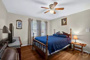 116 E 66th St, Savannah, GA 31405 - Photo 14