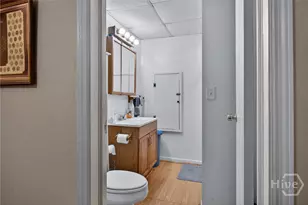 116 E 66th St, Savannah, GA 31405 - Photo 18