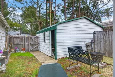 116 E 66th Street, Savannah, GA 31405 - Photo 28