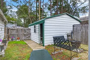 116 E 66th St, Savannah, GA 31405 - Photo 28