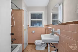 116 E 66th St, Savannah, GA 31405 - Photo 18