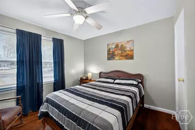 116 E 66th Street, Savannah, GA 31405 - Photo 10