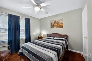 116 E 66th St, Savannah, GA 31405 - Photo 10