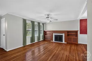 116 E 66th St, Savannah, GA 31405 - Photo 4