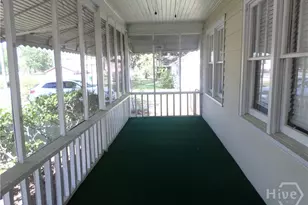 33 Russell Ave, Garden City, GA 31408 - Photo 2