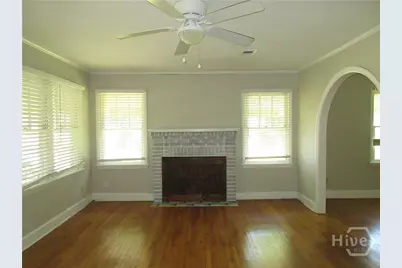 33 Russell Avenue, Garden City, GA 31408 - Photo 4