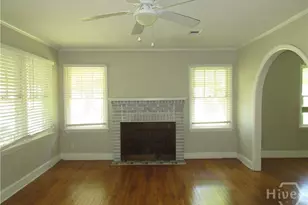 33 Russell Ave, Garden City, GA 31408 - Photo 4