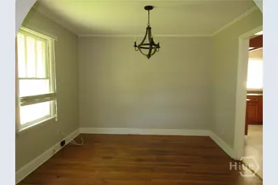 33 Russell Avenue, Garden City, GA 31408 - Photo 6