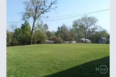33 Russell Avenue, Garden City, GA 31408 - Photo 14