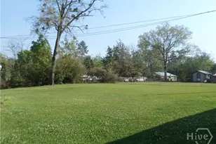 33 Russell Ave, Garden City, GA 31408 - Photo 14