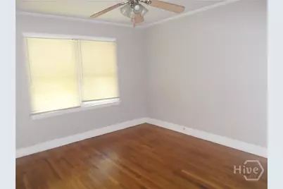 33 Russell Avenue, Garden City, GA 31408 - Photo 10