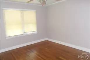 33 Russell Ave, Garden City, GA 31408 - Photo 10