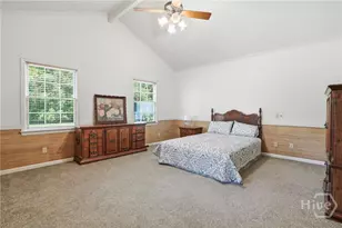 8511 Kent Dr, Savannah, GA 31406 - Photo 14