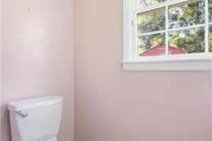 8511 Kent Dr, Savannah, GA 31406 - Photo 24