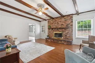 8511 Kent Dr, Savannah, GA 31406 - Photo 4