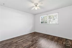 8511 Kent Dr, Savannah, GA 31406 - Photo 20
