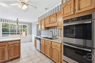 8511 Kent Dr, Savannah, GA 31406 - Photo 10