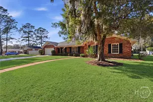 8511 Kent Dr, Savannah, GA 31406 - Photo 2