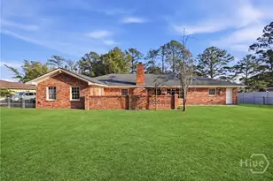 8511 Kent Dr, Savannah, GA 31406 - Photo 28
