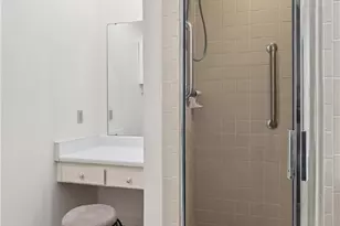 8511 Kent Dr, Savannah, GA 31406 - Photo 22