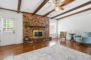 8511 Kent Dr, Savannah, GA 31406 - Photo 6
