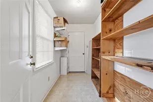 8511 Kent Dr, Savannah, GA 31406 - Photo 26