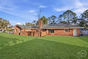 8511 Kent Dr, Savannah, GA 31406 - Photo 32