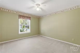 8511 Kent Dr, Savannah, GA 31406 - Photo 18