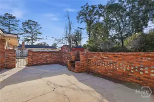 8511 Kent Dr, Savannah, GA 31406 - Photo 30