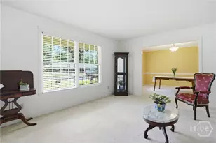 8511 Kent Dr, Savannah, GA 31406 - Photo 8
