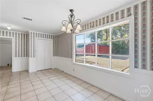 8511 Kent Dr, Savannah, GA 31406 - Photo 12