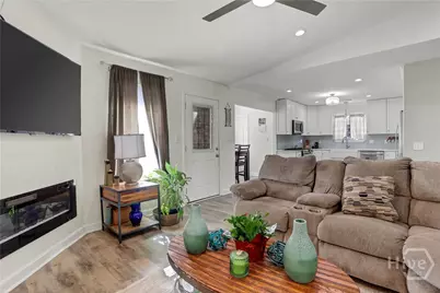 113 Sandlewood Drive, Savannah, GA 31405 - Photo 14