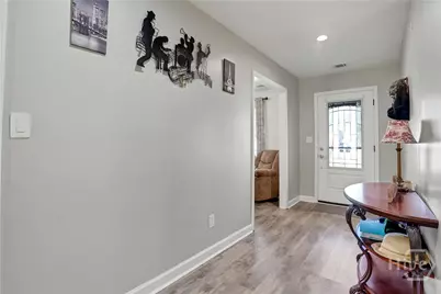 113 Sandlewood Drive, Savannah, GA 31405 - Photo 16