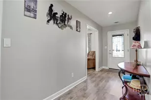 113 Sandlewood Dr, Savannah, GA 31405 - Photo 16