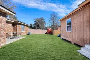 113 Sandlewood Dr, Savannah, GA 31405 - Photo 34