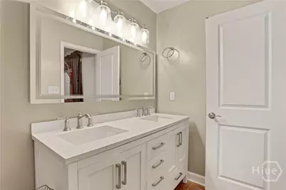 113 Sandlewood Drive, Savannah, GA 31405 - Photo 20